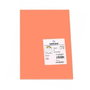 Canson Cartulina A3 Coral 185g Pack de 50