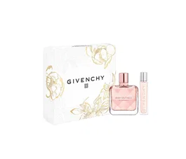 Givenchy Irresistible Eau De Parfum para Mujer Set