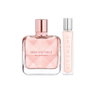 Givenchy Set Irresistible Eau De Parfum para Mujer 50 ml + 12.5 ml