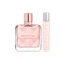 Givenchy Set Irresistible Eau De Parfum para Mujer 50 ml + 12.5 ml