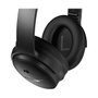 Bose QuietComfort SC Auriculares de Diadema Inalámbricos y Alámbricos - Negro