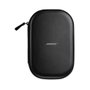Bose QuietComfort SC Auriculares de Diadema Inalámbricos y Alámbricos - Negro