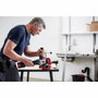 Bosch Professional Disco de trunciación