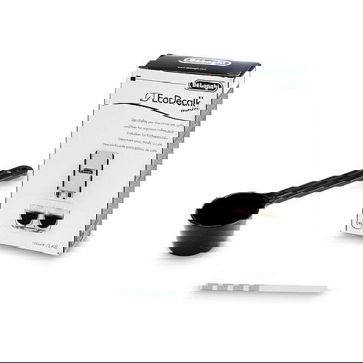 DeLonghi Magnifica ECAM 290.31.SB Máquina de Café Automática - Plateado