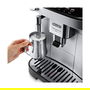 DeLonghi Magnifica ECAM 290.31.SB Máquina de Café Automática - Plateado