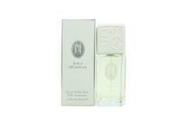 Jessica McClintock Eau de Parfum 100ml Vaporizador