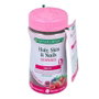 Nature's Bounty Hair, Skin & Nails Gummies con Biotina