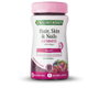 Nature's Bounty Hair, Skin & Nails Gummies con Biotina