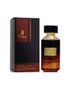 Emir Oud & Vanille Agua de perfume Unisex 75 ml