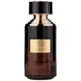 Emir Oud & Vanille Eau De Parfum Unisex 75 ml
