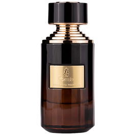 Oud & Vanille, Agua de perfume, Unisex, 75 ml