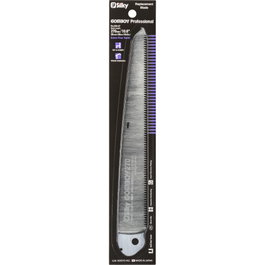 Silky Hoja de Repuesto para Gomboy 270-20 Extra Fine (299-27)