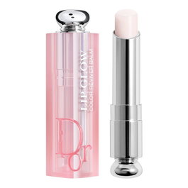 Addict, Resplandor, Bálsamo labial, 058, Perla Ópalo, 3.2 g