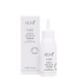 Keune Care Derma Sensitive Tratamiento con loción capilar Relajante 75 ml
