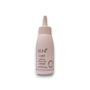 Keune Care Derma Sensitive Tratamiento con loción capilar Relajante 75 ml