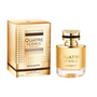 Boucheron Quatre Iconic Eau de Parfum 50 ml