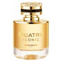 Boucheron Quatre Iconic Eau de Parfum 50 ml
