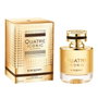 Boucheron Quatre Iconic Eau de Parfum 50 ml