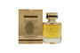 Boucheron Quatre Iconic Eau de Parfum 50 ml