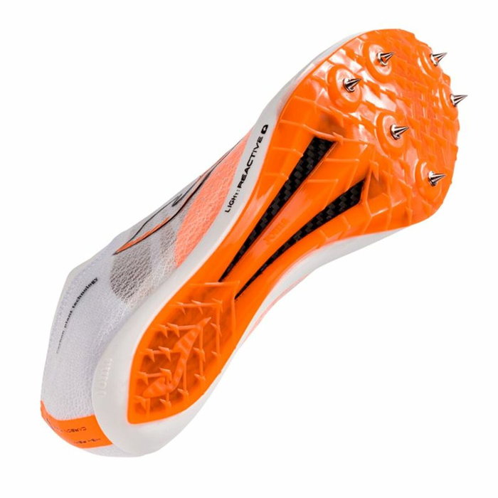 Zapatillas de Running para Adultos Joma Sport R.R 1100 Skypes02