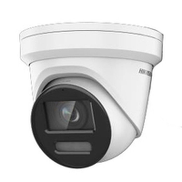Videocámara de Vigilancia Hikvision DS-2CD2387G2-L (2.8mm) ©