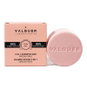 Valquer Champú y Acondicionador Sólido 2 en 1 Especial Rizos (Reacondicionado) 70 g
