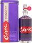 Liz Claiborne Curve Connect Eau de Toilette para Mujer 100 ml