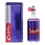 Liz Claiborne Curve Connect Eau de Toilette para Mujer 100 ml