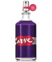 Liz Claiborne Curve Connect Eau de Toilette para Mujer 100 ml