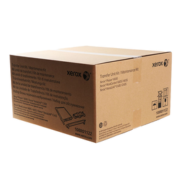 Xerox Unidad de Transferencia 108R01122 para Impresoras Xerox
