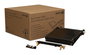 Xerox Unidad de transferencia 108R01122 para Phaser y WorkCentre