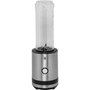 WMF KITCHENminis Smoothie-to-go Batidora de vaso 0,6 L