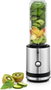 WMF KITCHENminis Smoothie-to-go Batidora de vaso 0,6 L