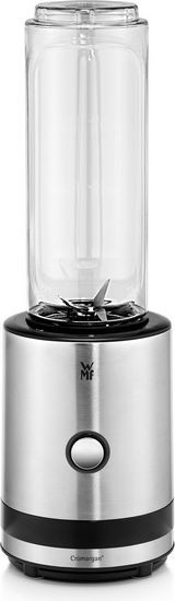 WMF KITCHENminis Smoothie-to-go Batidora de vaso 0,6 L
