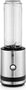 WMF KITCHENminis Smoothie-to-go Batidora de vaso 0,6 L