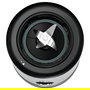 WMF KITCHENminis Smoothie-to-go Batidora de Vaso Portátil 0416500011, para Batidos, Picahielos, 300W, Acero Inoxidable, Capacidad 0.6L