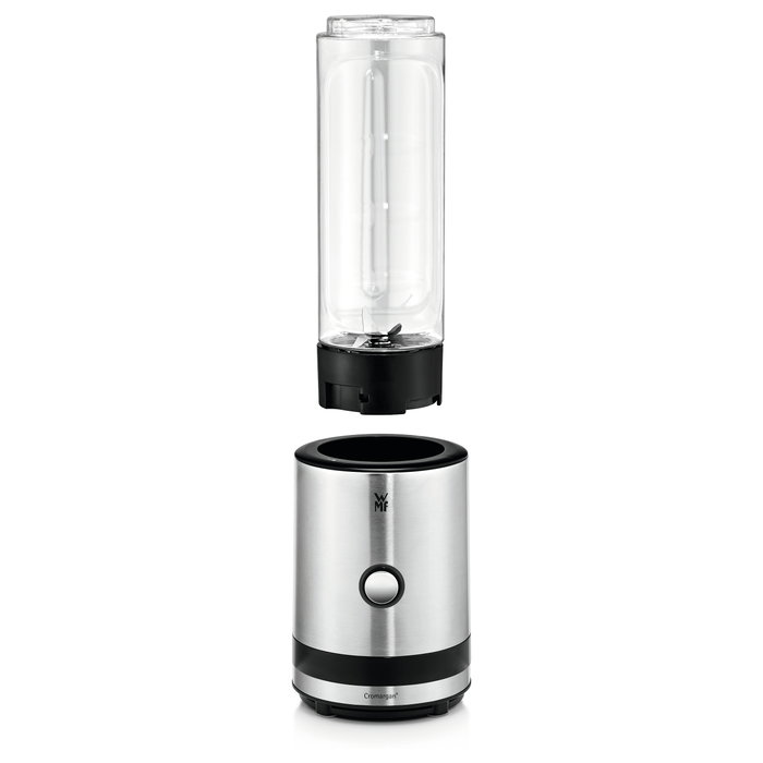 WMF KÜCHENminis Smoothie-to-go 0416500011