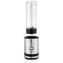WMF KÜCHENminis Smoothie-to-go 0416500011