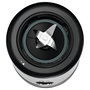 WMF KÜCHENminis Smoothie-to-go 0416500011