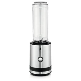 WMF KÜCHENminis Smoothie-to-go 0416500011