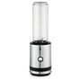 WMF KÜCHENminis Smoothie-to-go 0416500011
