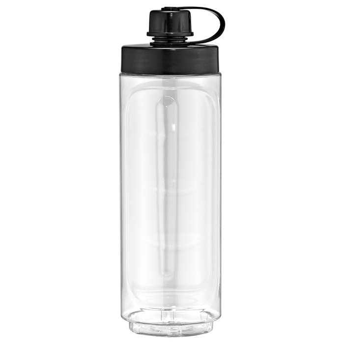 WMF KÜCHENminis Smoothie-to-go 0416500011