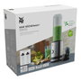WMF KÜCHENminis Smoothie-to-go 0416500011