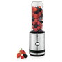 WMF KÜCHENminis Smoothie-to-go 0416500011