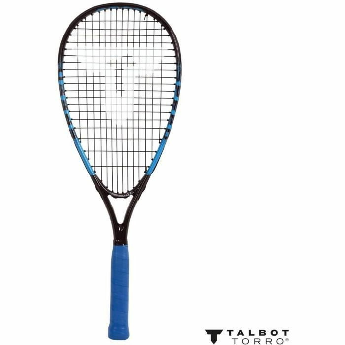 Schildkrot Set de Speedbádminton SPEED 6600 LED Set