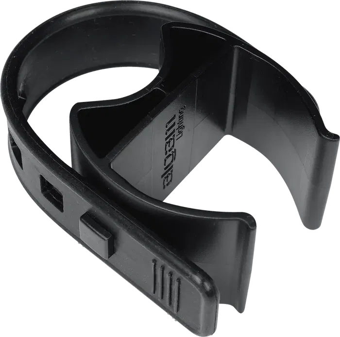 Algamlight Sistema de Fijación Universal para Pantallas con 4 Niveles de Apriete Algamlight Sistema de Fijación Universal para Pantallas con 4 Niveles de Apriete