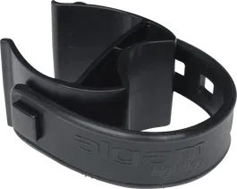 Algamlight Sistema de Fijación Universal para Pantallas con 4 Niveles de Apriete