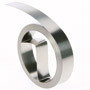 Dymo Cinta de Aluminio Autoadhesiva 12mm x 3,65m 35800