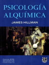 Psicología Alquímica, James Hillman - Sirena de los Vientos