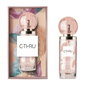 Harmony Bliss, Agua de Tocador, Para mujeres, 30 ml